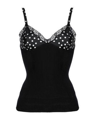 Dolce & Gabbana Tops