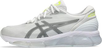 Asics Gel-Quantum 360 8 White Silver Neon 1203A369-100