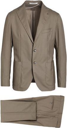 Tagliatore SUITS and CO-ORDS - Suits on YOOX.COM