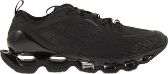 Mizuno Wave Prophecy 13.2 Sneaker Streetwear