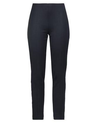 P.A.R.O.S.H. BOTTOMWEAR - Pantaloni su YOOX.COM