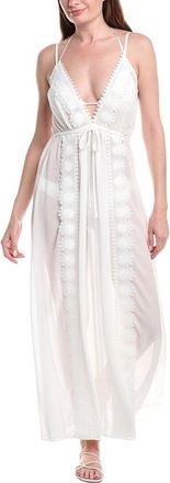 Ramy Brook Nikole Dress