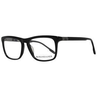 Quiksilver Optical Frame EQYEG03079 DBLK 51