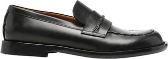 The Antipode THE Antipode, Schoenen, Heren, Zwart, 44 EU, Loafers