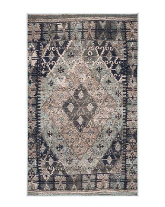 Safavieh Montage Indoor/Outdoor Rug