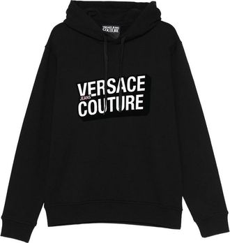 Versace Jeans Couture Sweatshirt