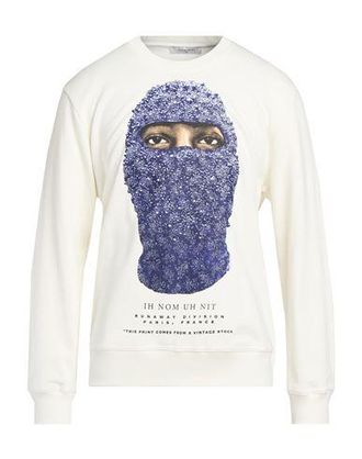 Ih Nom Uh Nit TOPWEAR - Sweatshirts on YOOX.COM