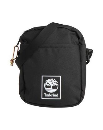 Timberland BAGS - Cross-body bags sur YOOX.COM