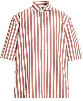 Lardini TOPWEAR - Shirts on YOOX.COM