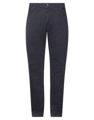 Aeronautica HOSEN & RÖCKE - Hosen auf YOOX.COM