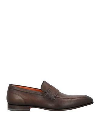 Santoni GOODYEAR