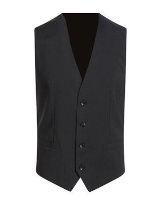 Dolce & Gabbana SUITS and CO-ORDS - Waistcoats on YOOX.COM
