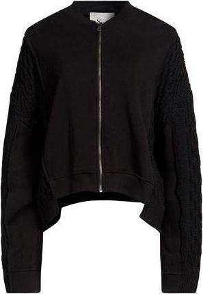 8pm TOPWEAR - Felpe su YOOX.COM