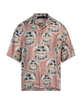 Amiri TOPWEAR - Shirts sur YOOX.COM