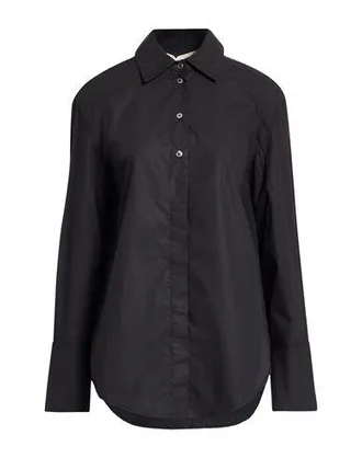 Tela CAMISETAS Y TOPS - Camisas en YOOX.COM
