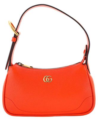 Gucci Aphrodite Mini (Authentic Pre-Loved)