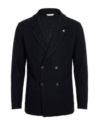 Manuel Ritz SUITS and CO-ORDS - Blazers sur YOOX.COM