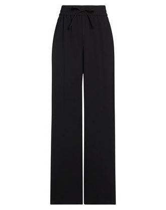 Twin-Set HOSEN & R&Ouml;CKE - Hosen auf YOOX.COM