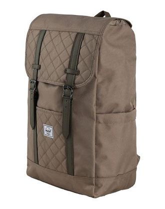Herschel TASCHEN - Rucksäcke auf YOOX.COM
