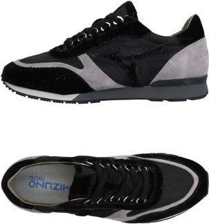 Mizuno CALZADO - Sneakers en YOOX.COM