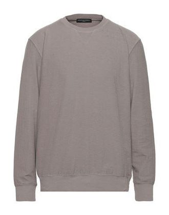Daniele Fiesoli TOPWEAR - Sweatshirts on YOOX.COM