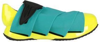 Fessura SCHUHE - Sneakers auf YOOX.COM