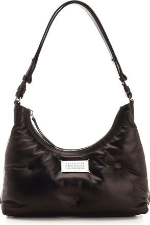Maison Margiela glam Slam Small Hobo Bag