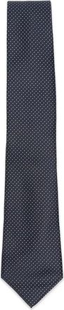 Canali Hombre, Accesorios, Azul, Talla: ONE Size