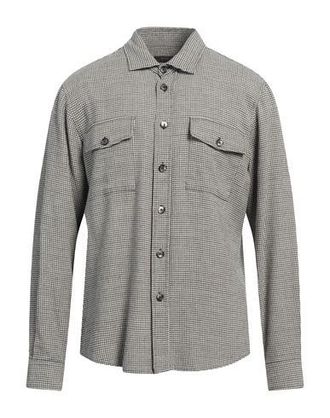 Messagerie TOPWEAR - Camicie su YOOX.COM