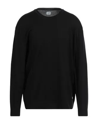 C.P. Company STRICKWAREN - Pullover auf YOOX.COM