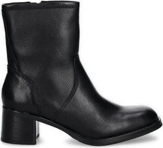 GANT Stivali Workdale - Nero