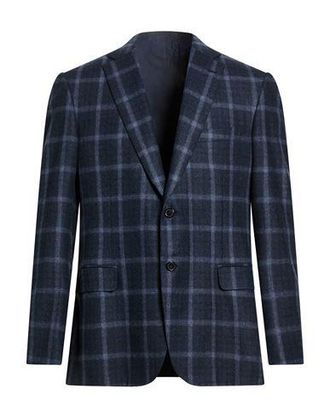 Brioni TRAJES Y CONJUNTOS - Americanas en YOOX.COM
