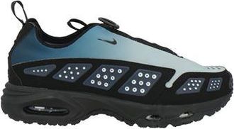 Nike CALZATURE - Sneakers su YOOX.COM