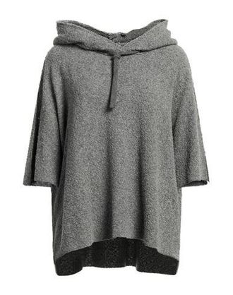 Crossley STRICKWAREN - Pullover auf YOOX.COM
