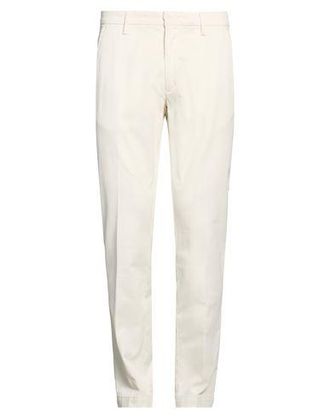 Bro-Ship BOTTOMWEAR - Trousers on YOOX.COM