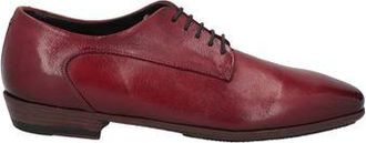 Pantanetti SCHUHE - Schnürschuhe auf YOOX.COM