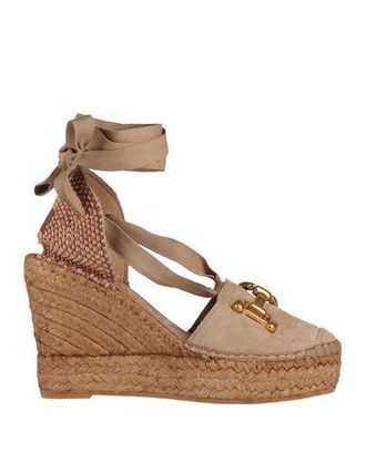 Vidorreta FOOTWEAR - Espadrilles on YOOX.COM