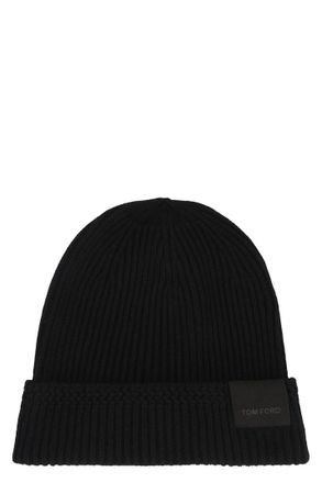 Tom Ford Cashmere Hat