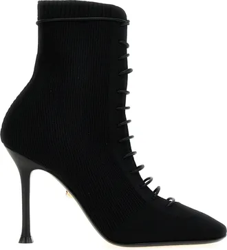 Alevì Love Ankle Boots