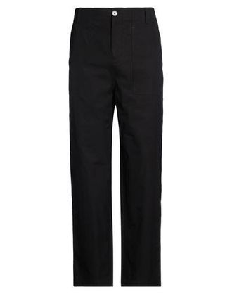 Frame Denim BOTTOMWEAR - Pantaloni su YOOX.COM