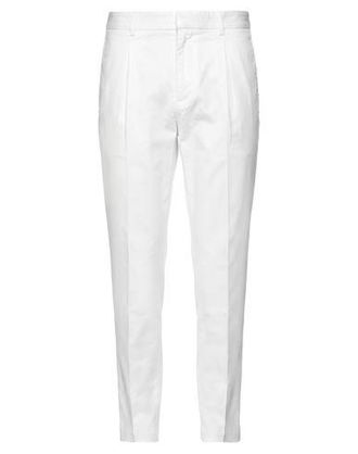 Entre Amis PARTES DE ABAJO - Pantalones en YOOX.COM