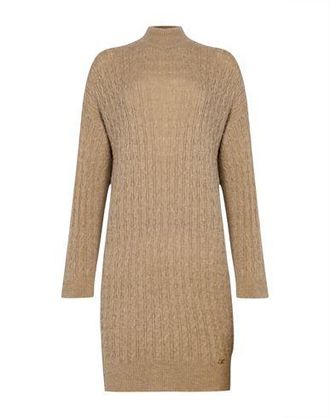 Liu Jo DRESSES - Mini dresses on YOOX.COM
