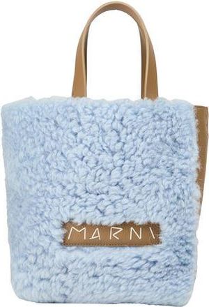 Marni BORSE - Borse a mano su YOOX.COM