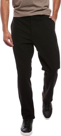 Theory Zaine Mercer Pant