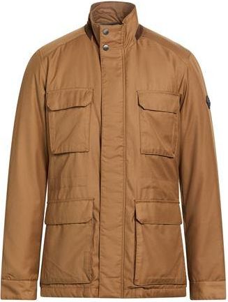 Hackett COATS & JACKETS - Jackets on YOOX.COM