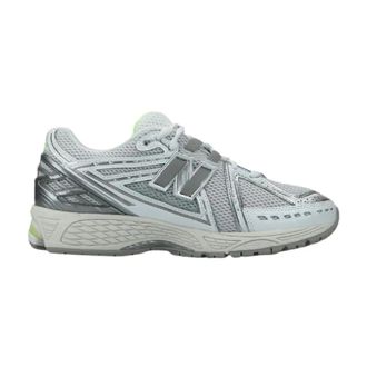 New Balance Training Shoes, male, Gray, Size: 7 1/2 US Training Shoes