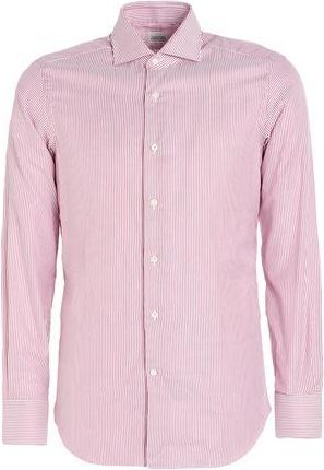 Alessandro Gherardi TOPS - Hemden auf YOOX.COM