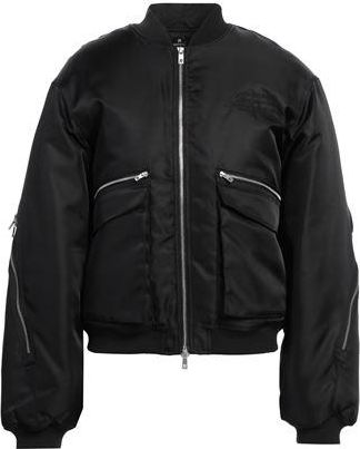 Represent ROPA DE ABRIGO - Chaquetas y cazadoras en YOOX.COM