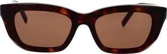Givenchy Gv40015 U Sunglasses