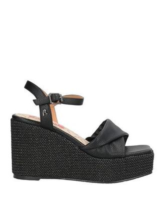 Replay FOOTWEAR - Sandals on YOOX.COM